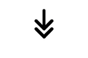Download CV