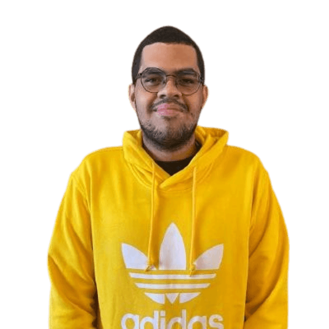 Foto de Diogo Correia