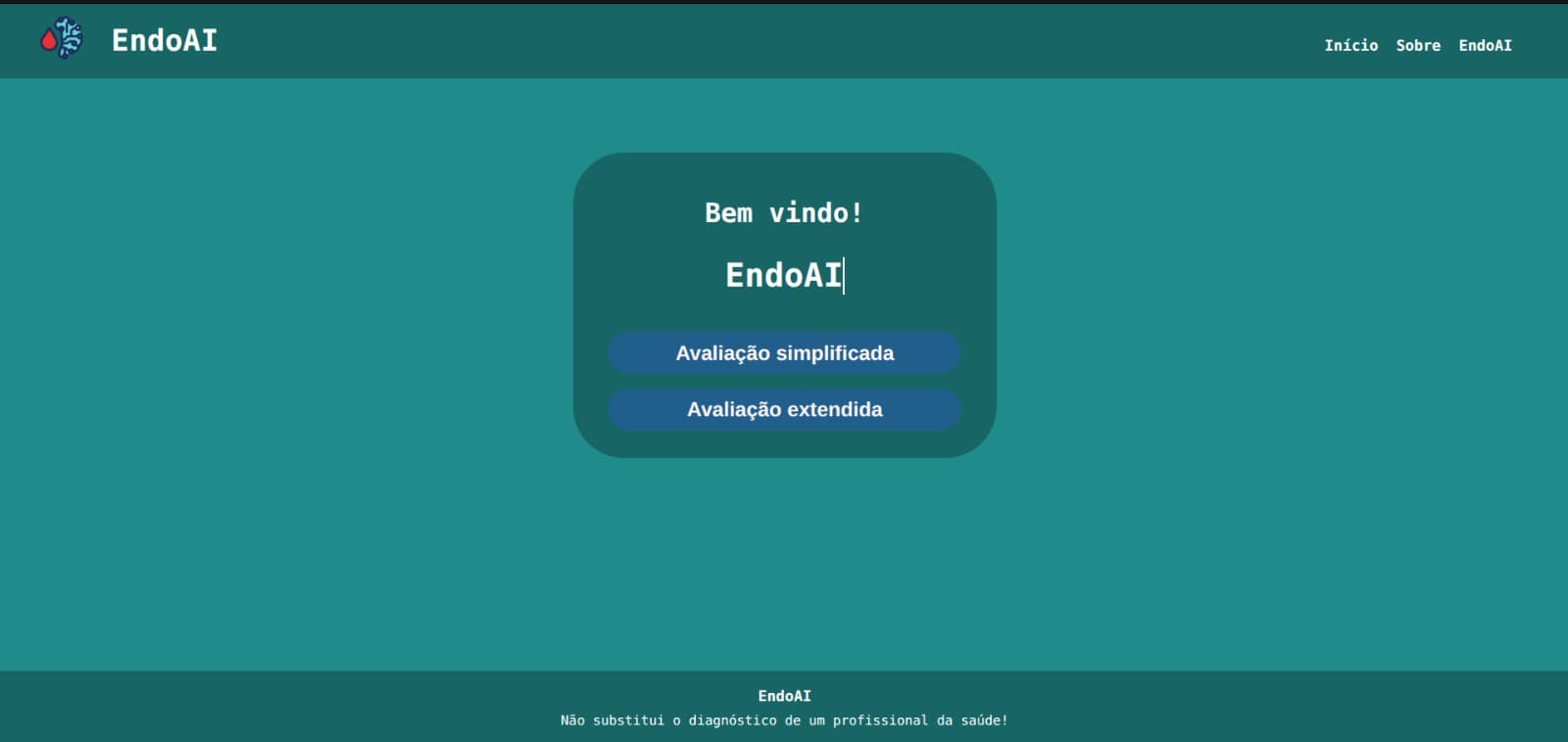 Imagem do projeto EndoAI